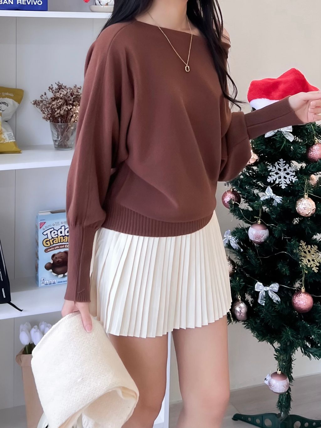 image_60690FB7-B5C8-42F1-8EFA-BDF9BCACE77B_1763537173