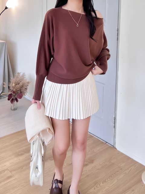 image_646390B7-A455-4B59-97F2-E799541FA802_1763537173