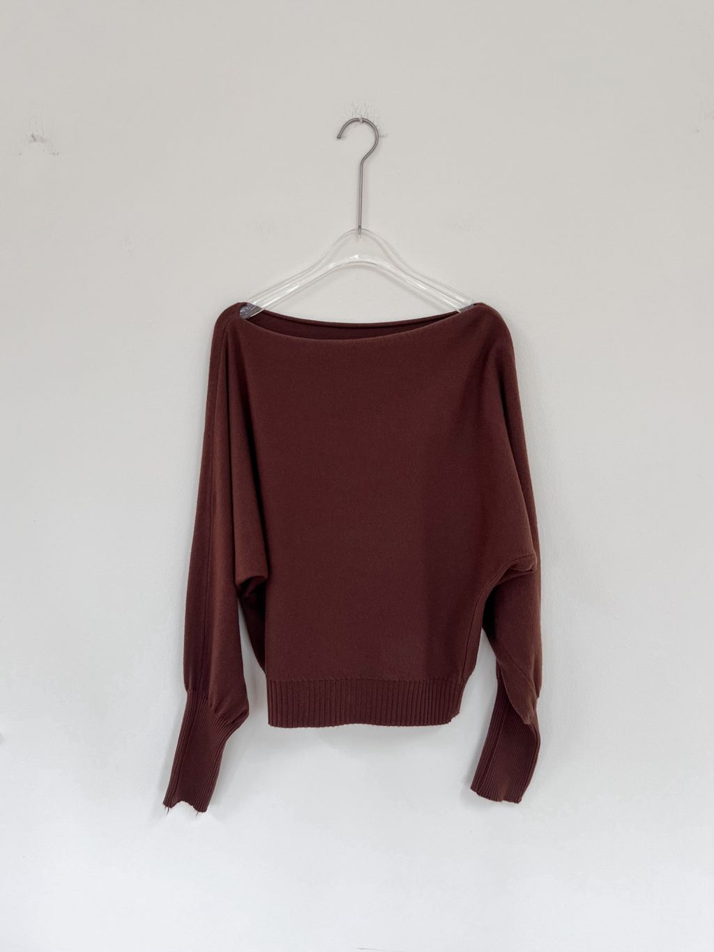 image_F27AB5D0-387A-47E7-A0FD-A147FFCC5DC1_1763537232