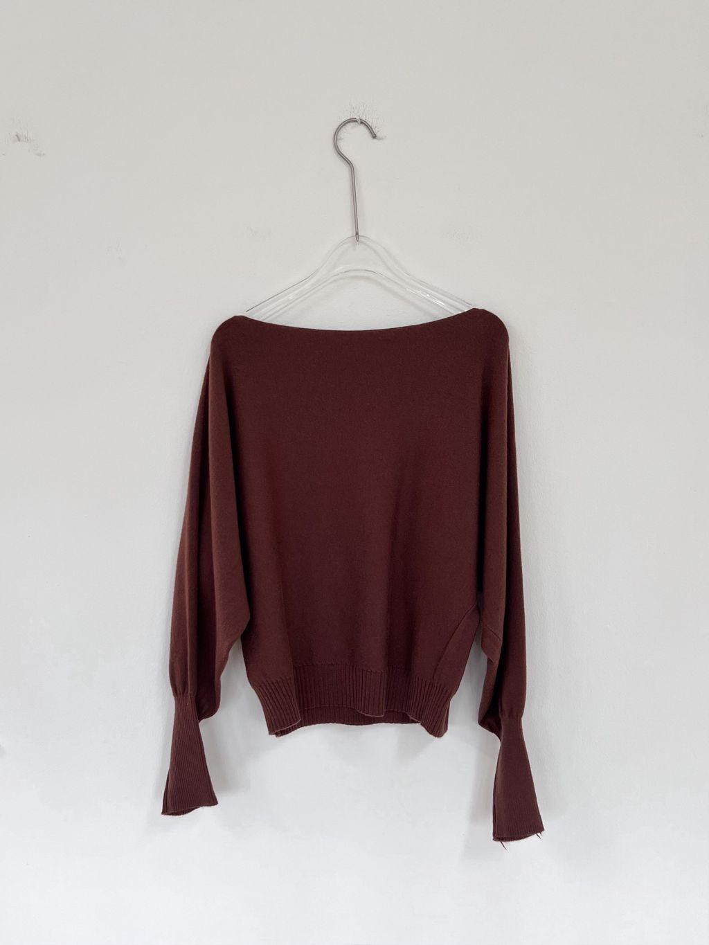 image_EE99EC79-8D47-4F65-A48A-8FC83DED4FE9_1763537232