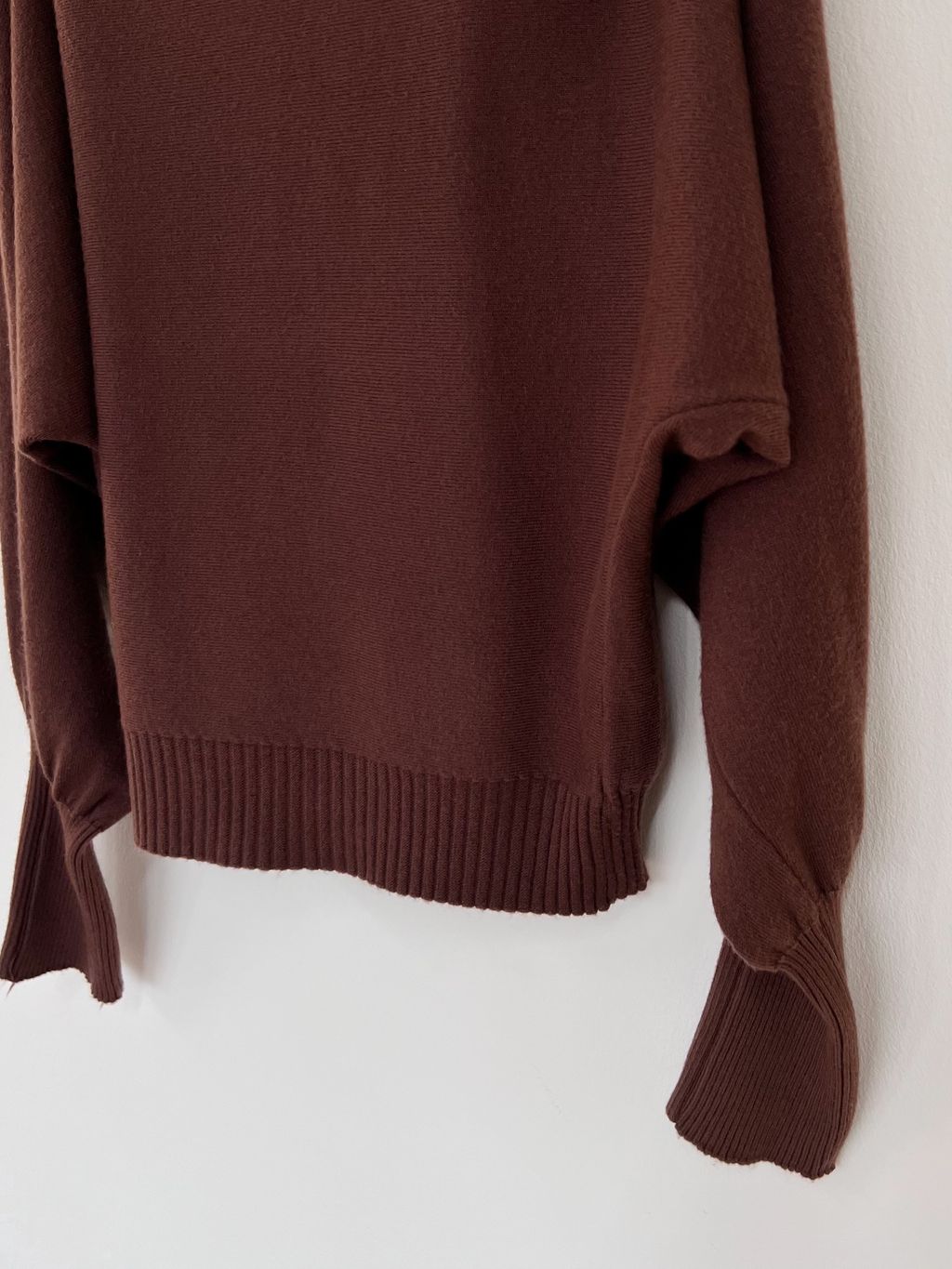 image_E08F4905-F292-4AA6-A31E-B3BD7FD0F3A2_1763537232