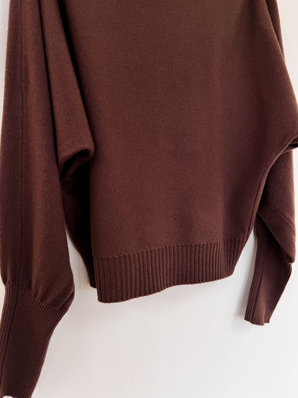 image_42AB4EDB-8A43-4B80-A200-3D6B47E291C7_1763537232