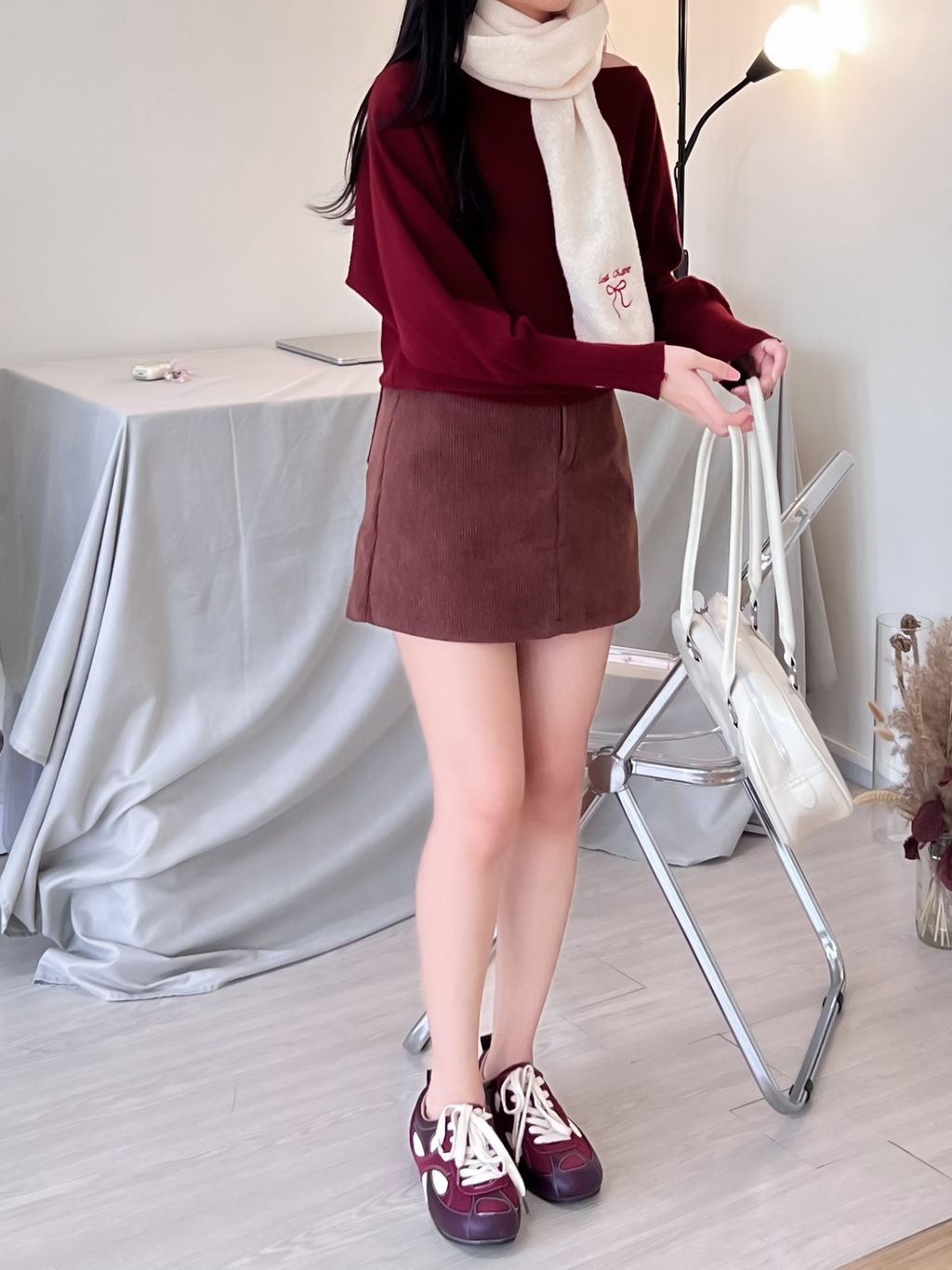 image_36A12422-3547-4582-A94D-EE1DAC7F429C_1763537284