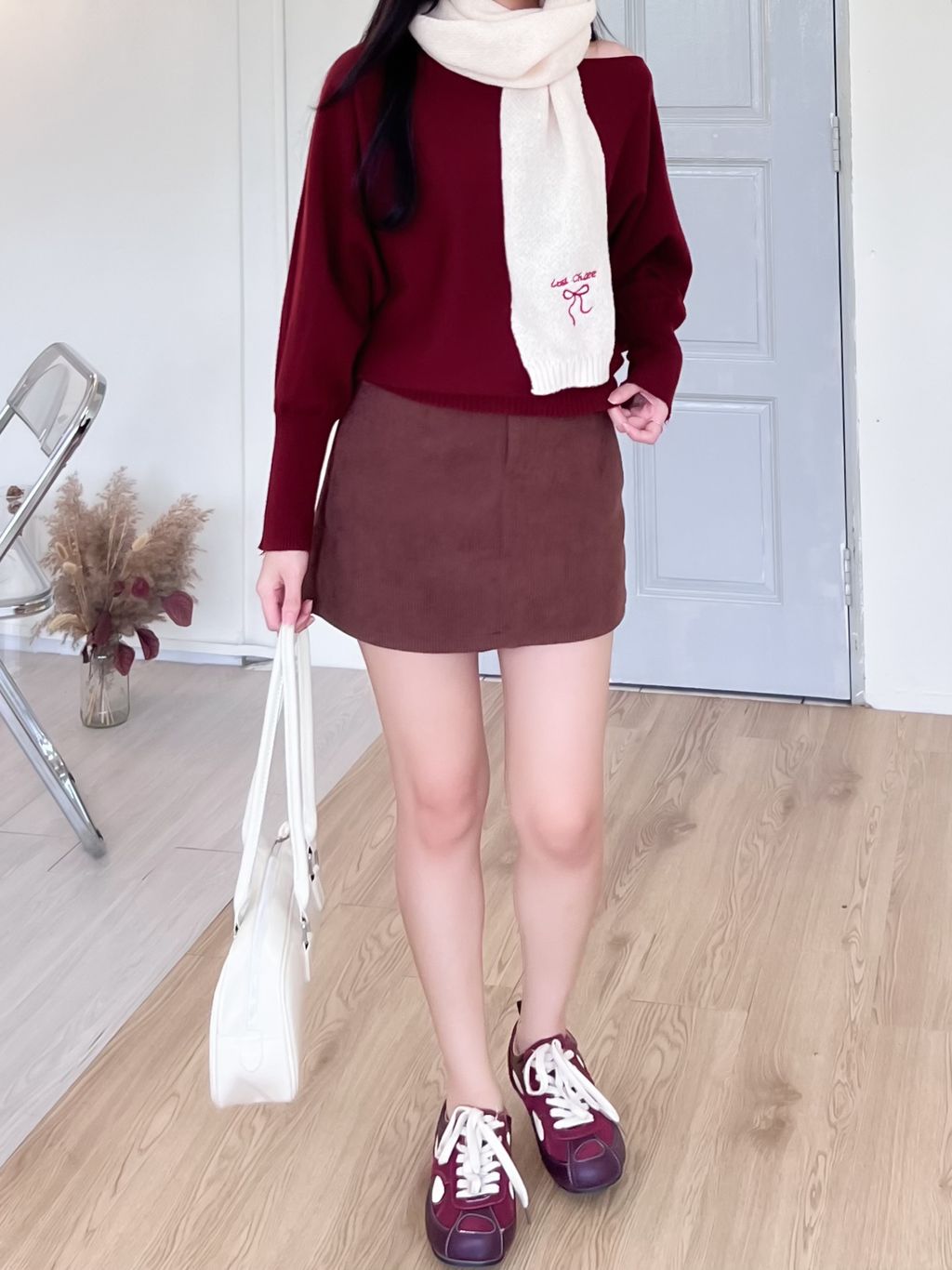 image_F9335C7D-6A6C-4C48-A318-D8234E1B7E96_1763537284