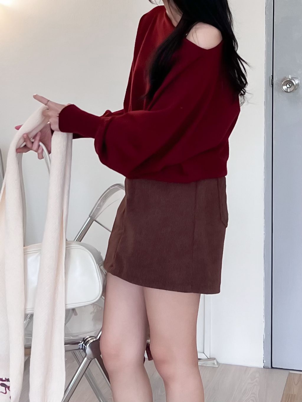 image_408C10B0-45E0-4FF5-90D8-E293DEA4C079_1763537284