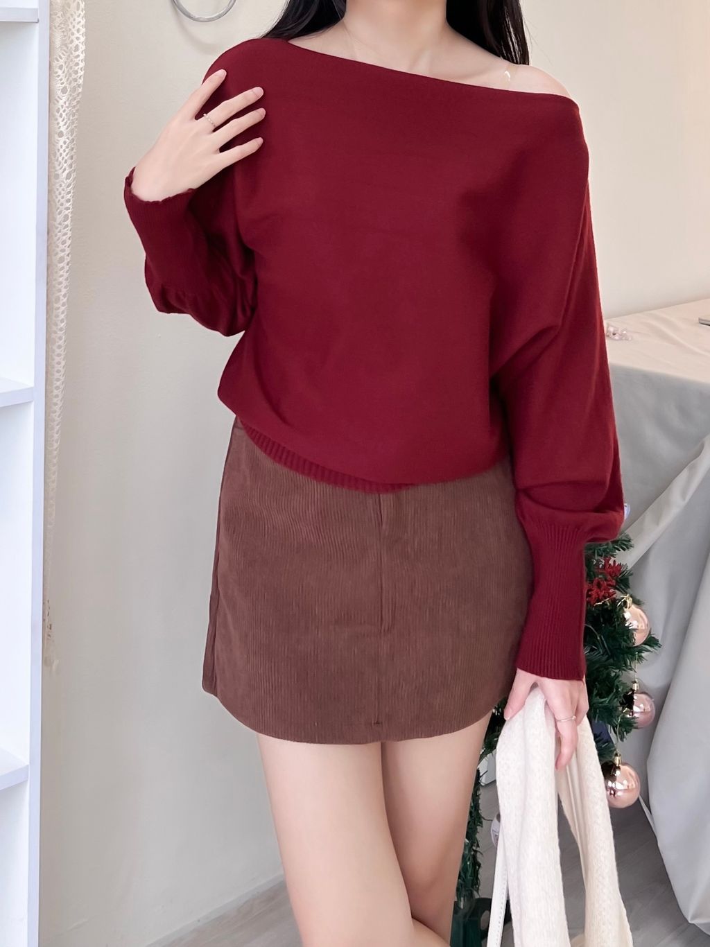 image_4DFCA3B9-4EB2-4BC6-BAA2-4BCE5F3014DC_1763537284