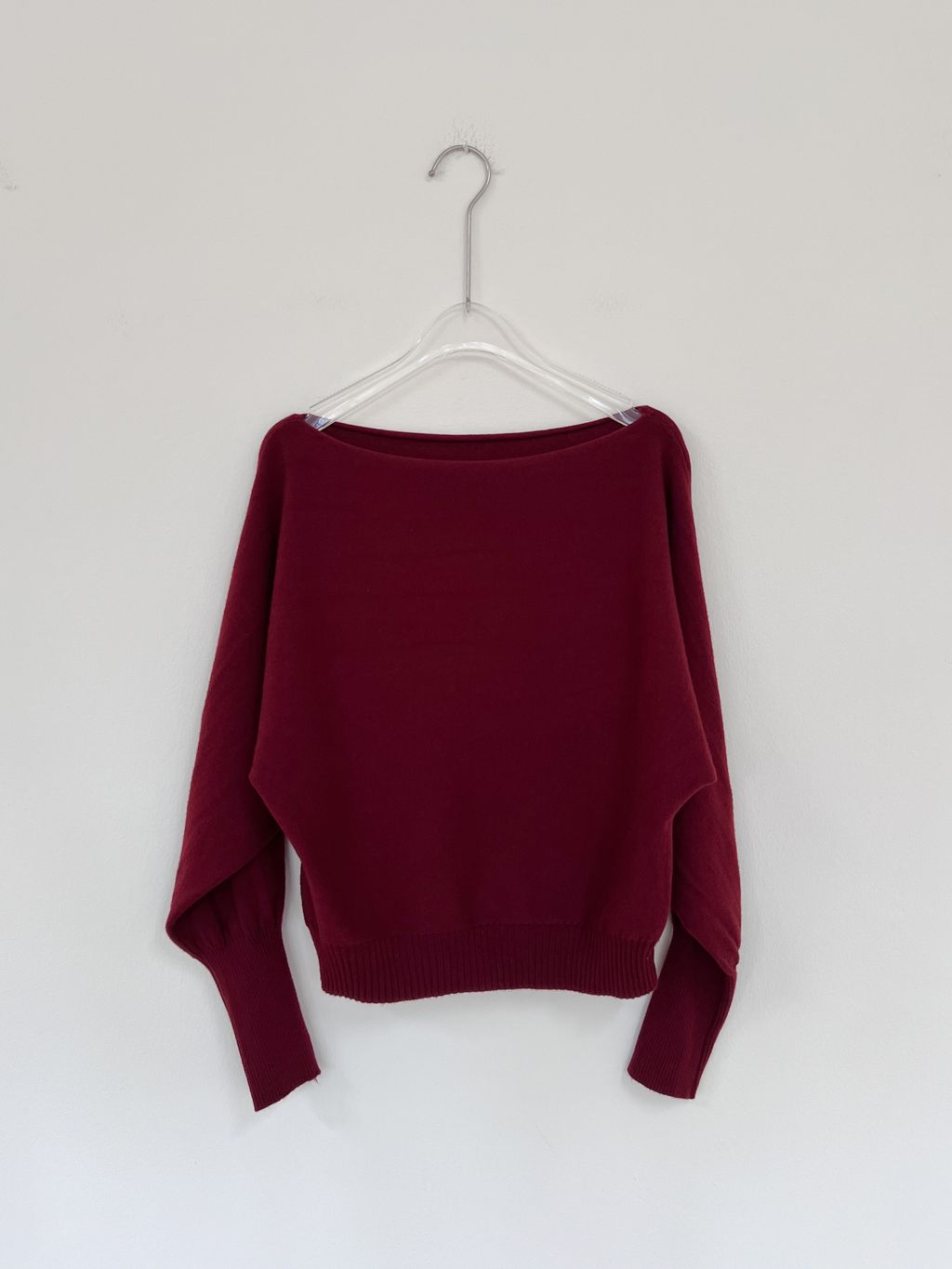 image_F7A063A1-9AD3-4BD5-A5FB-C32AC590EB1E_1763537318