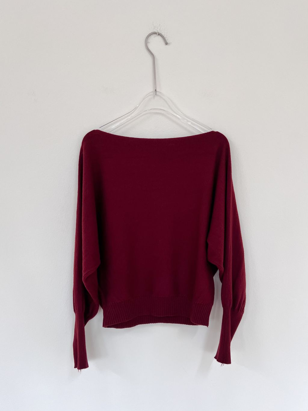 image_6984CBF9-9B60-466A-A0EA-9EDA1974473E_1763537318