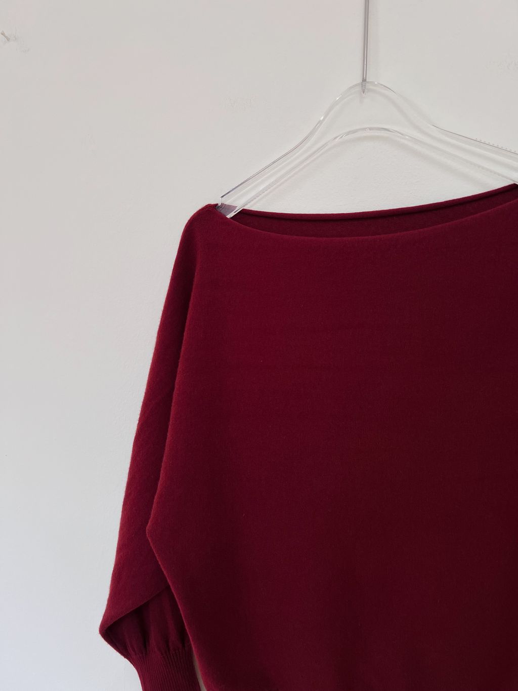 image_9C398834-0E0C-493B-8E3C-A7640F0D988D_1763537318