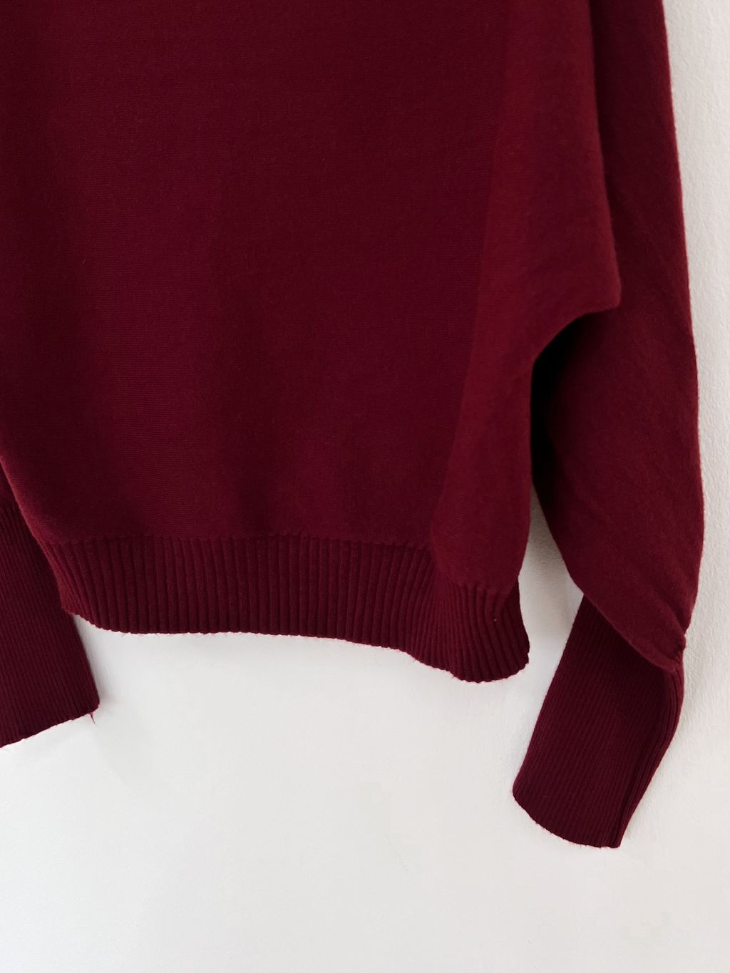 image_17C63C92-7080-4575-AEC6-2C0CCCDCECD5_1763537318