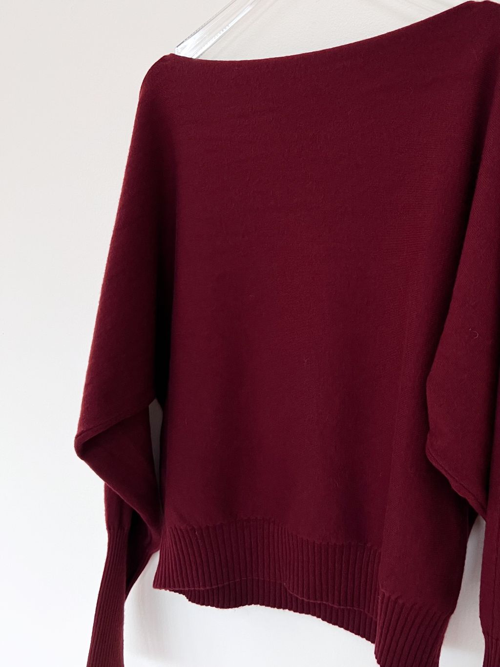 image_AB71C7DC-357A-4B03-8DBB-77CE0C2484D2_1763537318