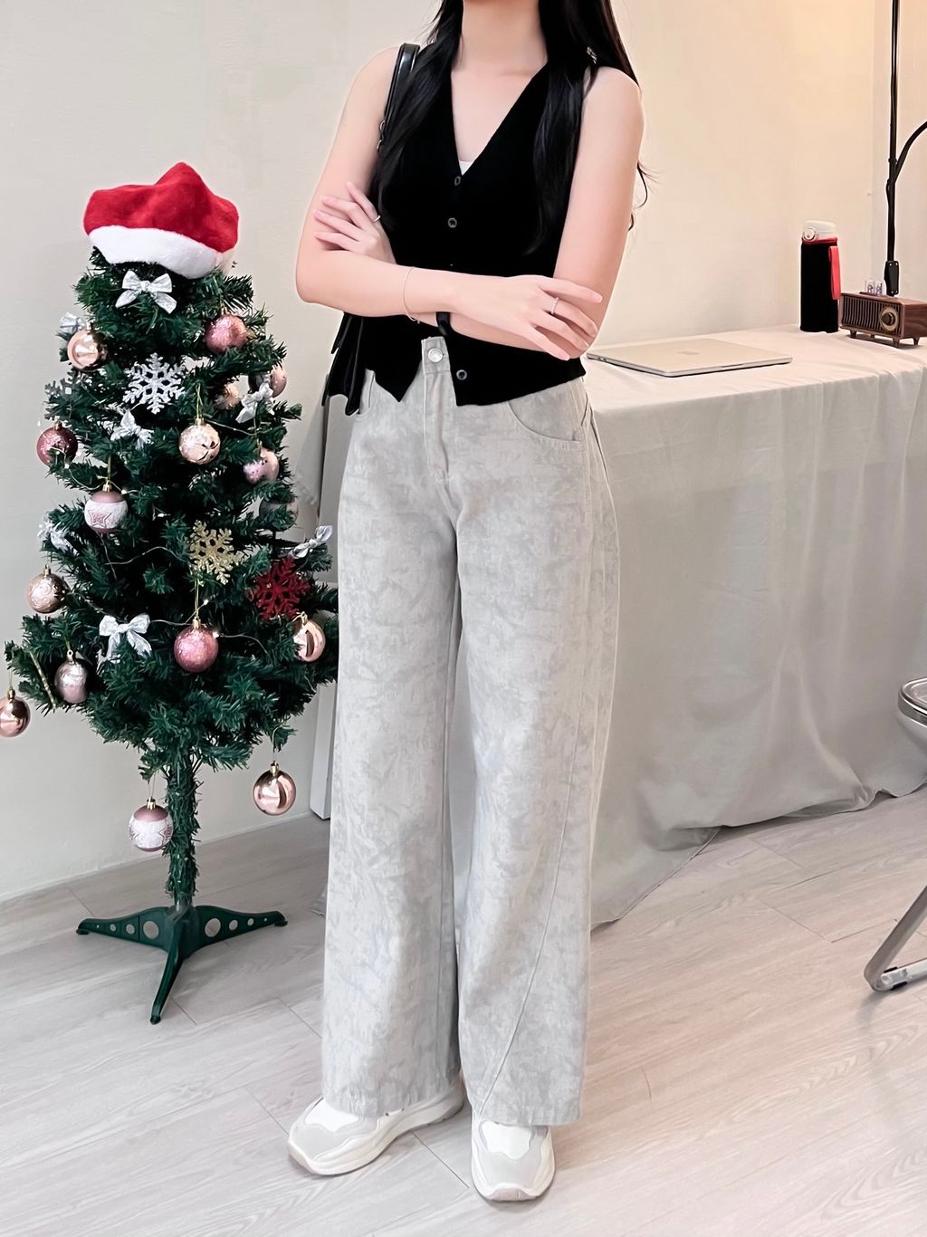 image_24948C4A-E67F-4D04-8388-0FBBDD2BA026_1763537383