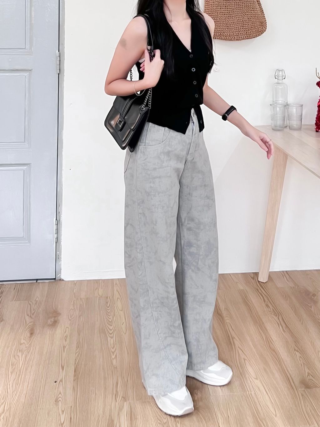 image_20471CC7-265F-47C1-8A65-7B39B5546F19_1763537383