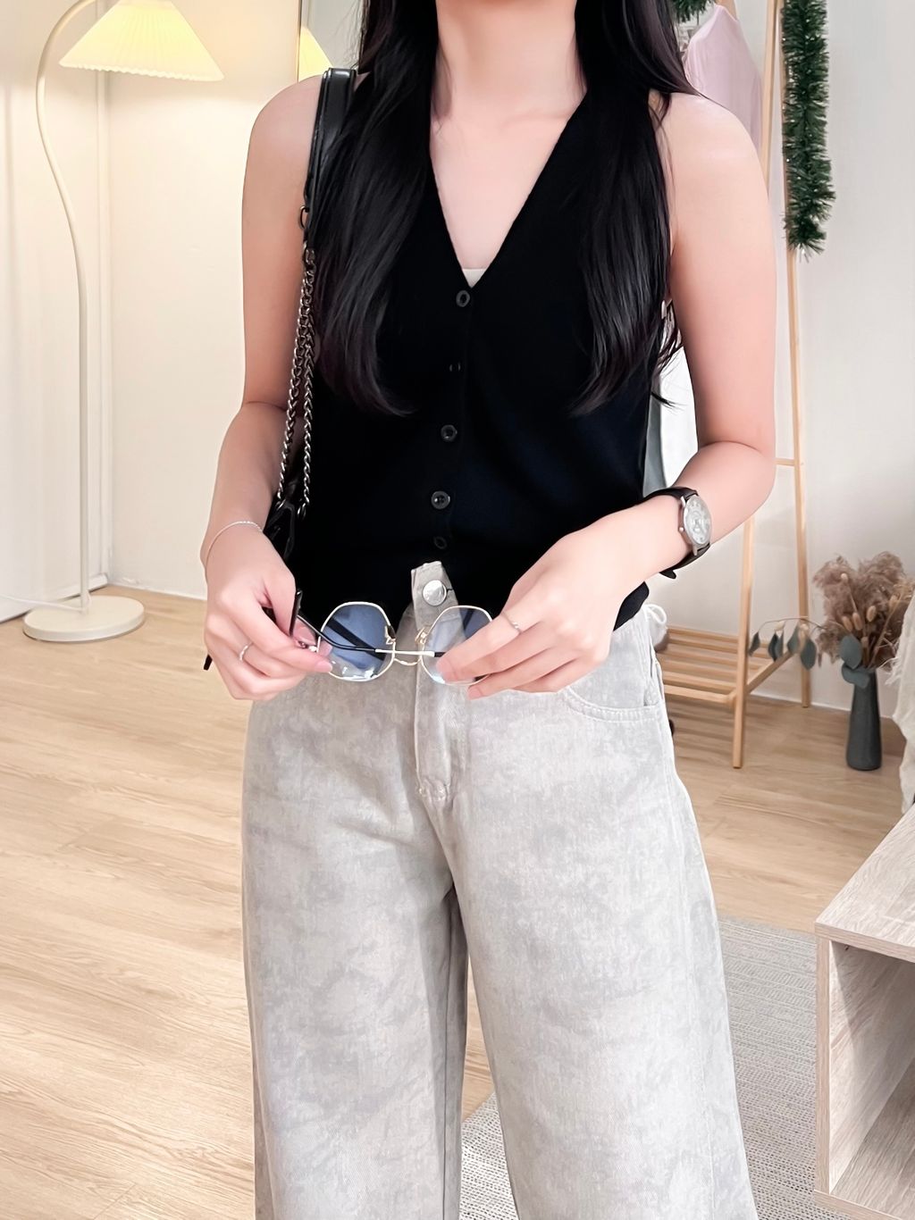 image_6746F2B6-EF23-4B8A-82DC-5496DDBCF8F6_1763537383