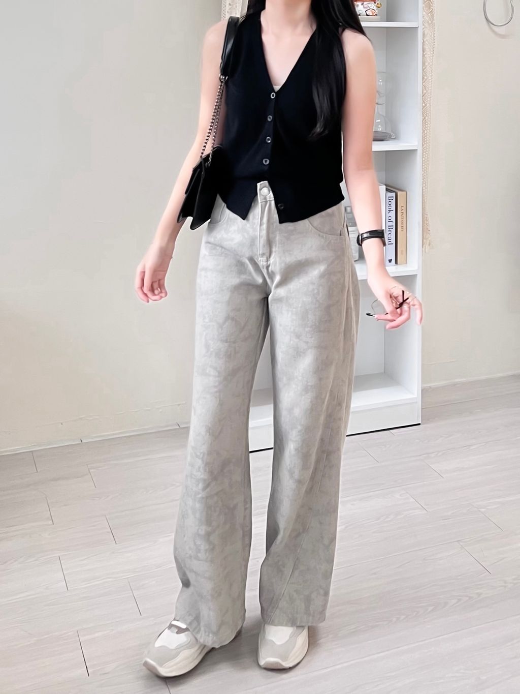 image_7C03115F-728E-4479-A999-5B516BA45888_1763537383