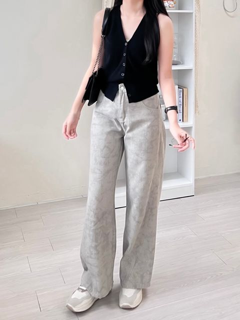 image_7C03115F-728E-4479-A999-5B516BA45888_1763537383