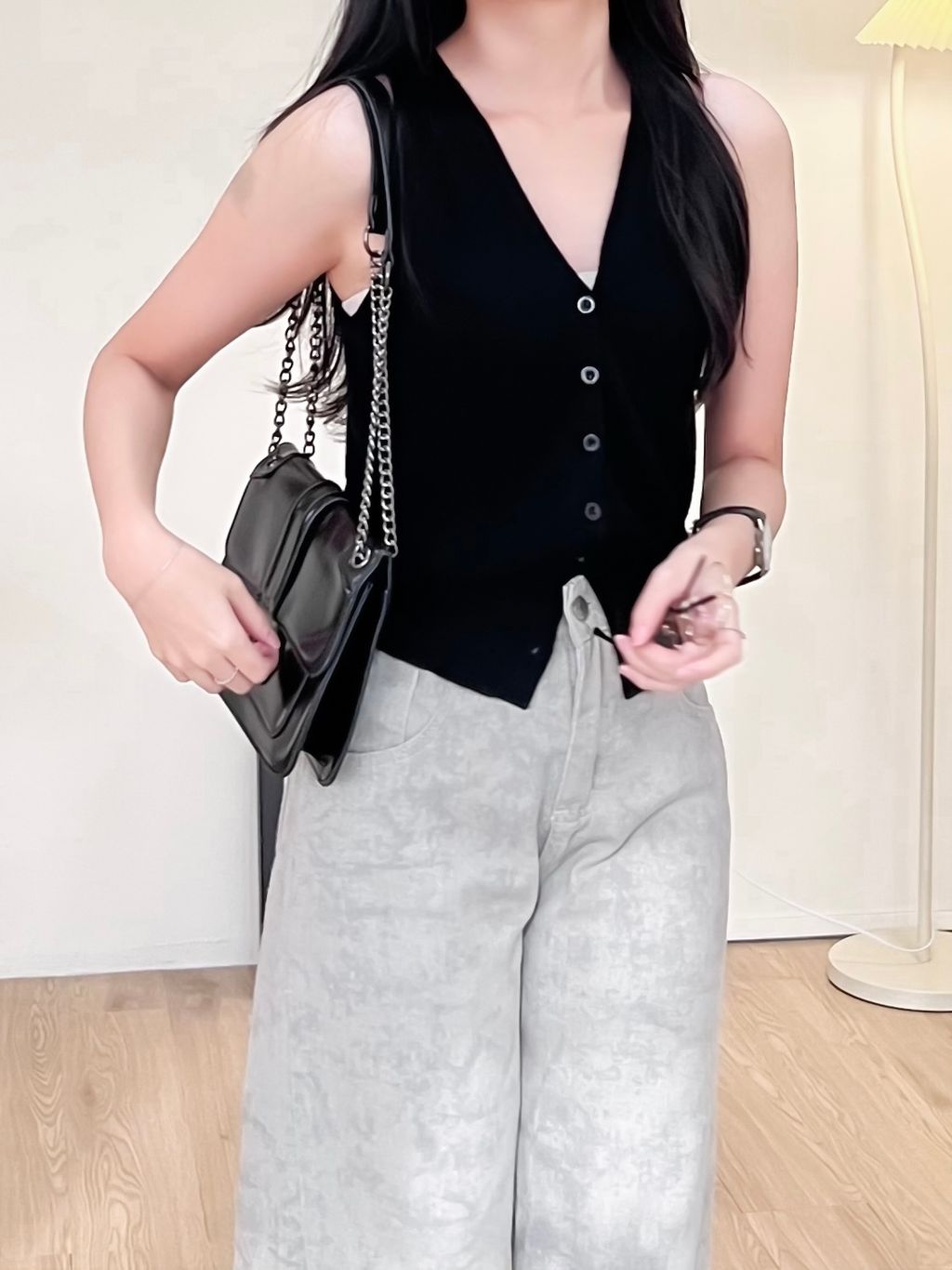 image_6D381457-1EAC-4127-A891-8786100174D7_1763537383