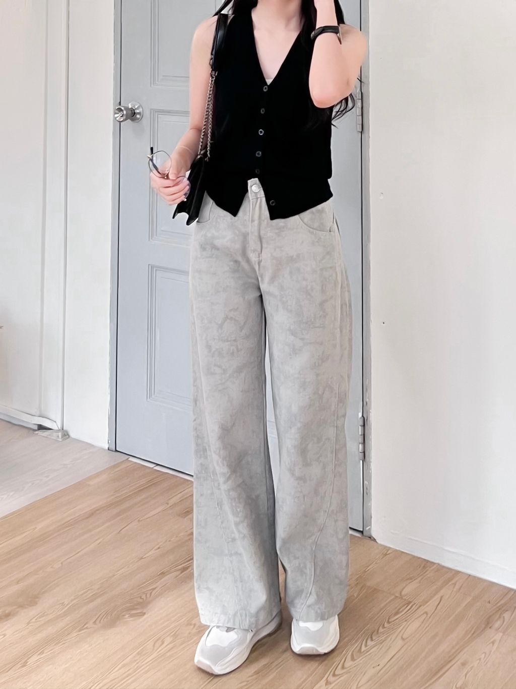 image_64454AE7-7883-45FE-AF48-5A547589FC42_1763537383