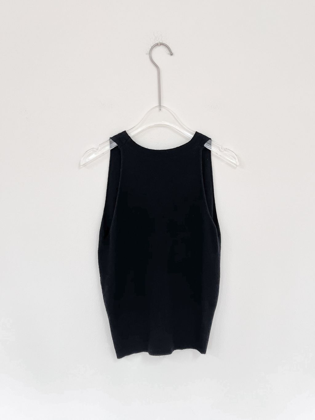 image_9F2FA1EF-86F8-49CD-A7F4-7C3B25C43413_1763537424