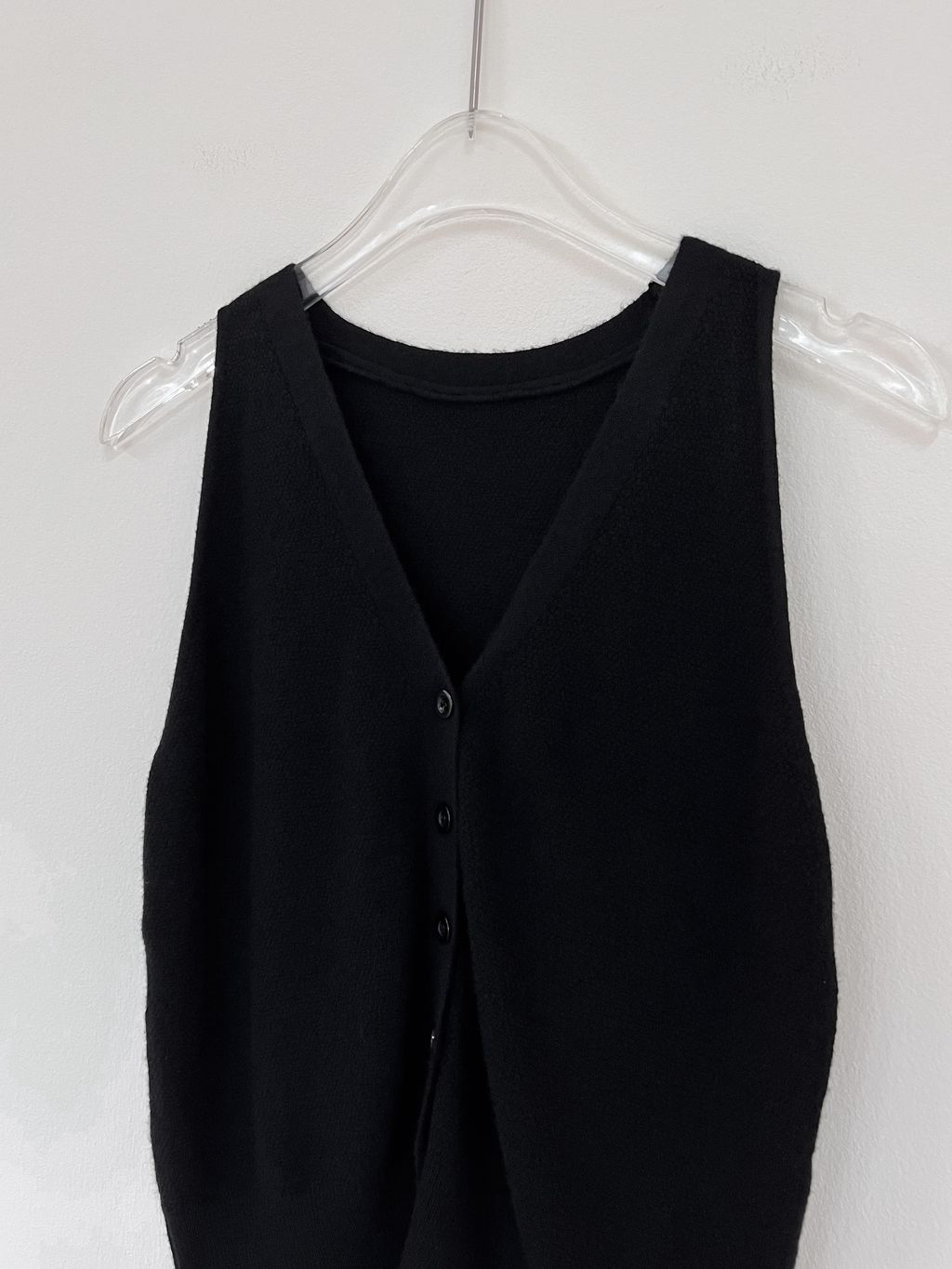 image_155DB34D-A05E-4AC9-AFA6-3EB2CD0D1DB7_1763537424