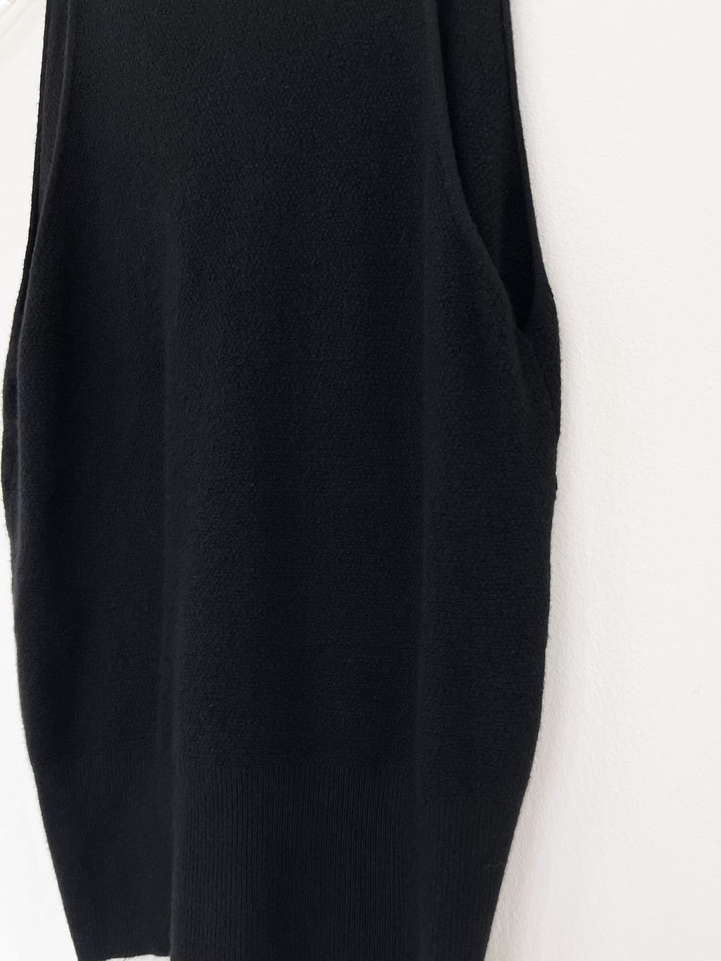 image_F62703AF-6EC2-439B-B89A-7D0ED368D903_1763537424