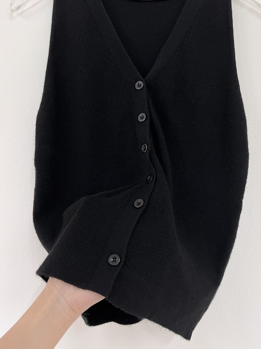 image_24107536-CF6A-455D-85CE-5B7DCF915BF1_1763537424