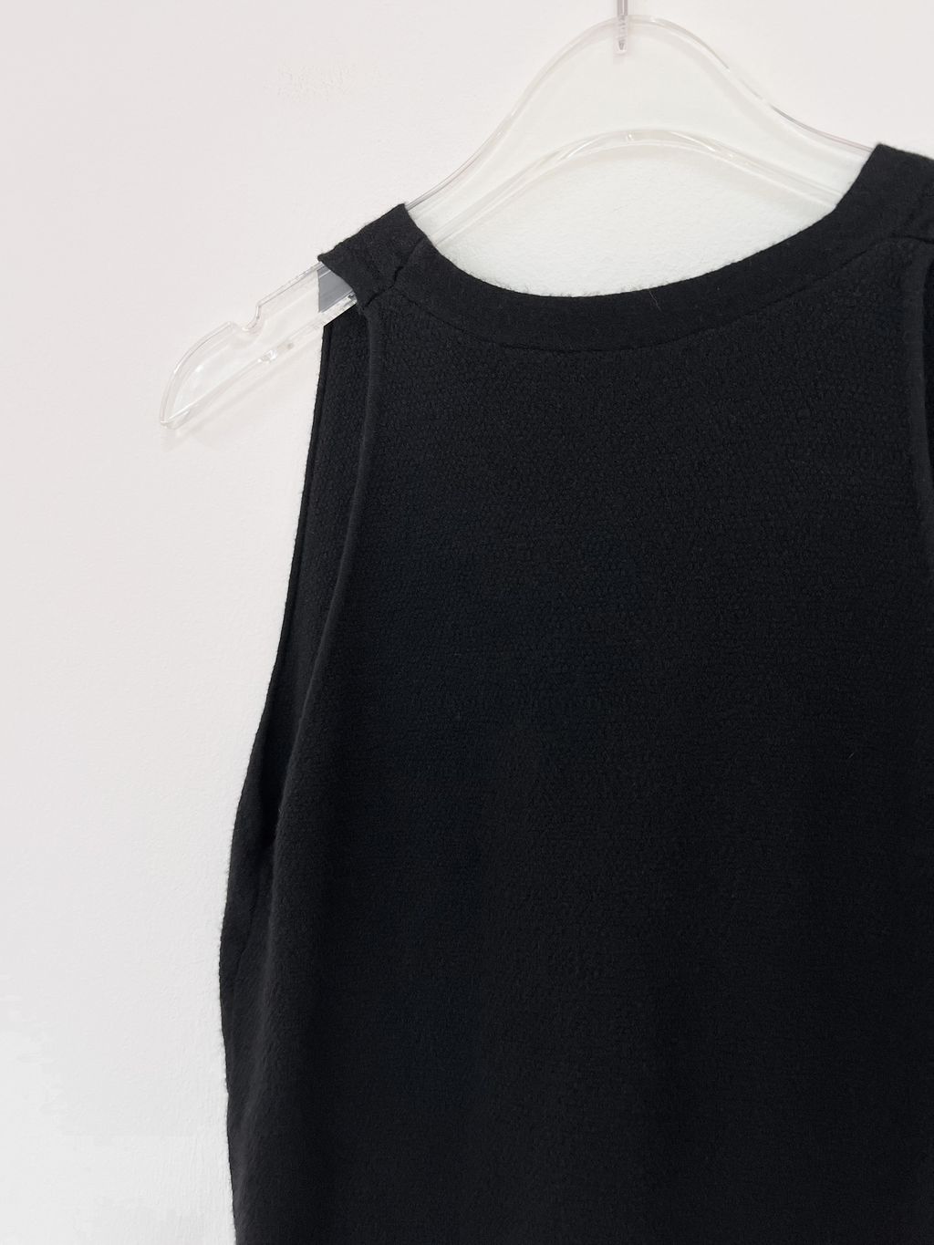 image_355AD5BE-E890-453D-8ACE-00D56A576225_1763537424