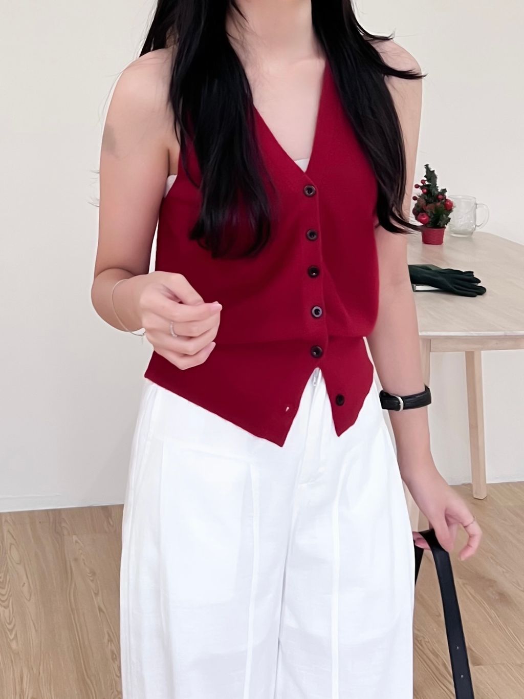 image_D51D1E71-E7C8-4B77-9246-59EE94F34C90_1763537483