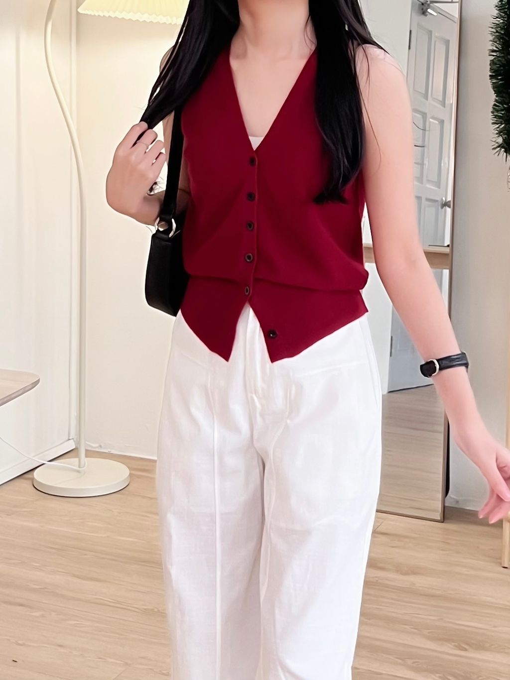 image_3FCEC1AA-52FA-4E59-9435-F99AE6C85B77_1763537483