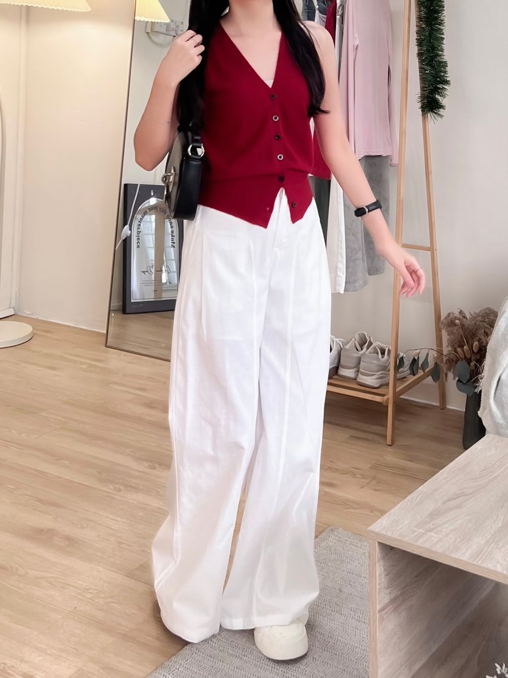 image_FC9483FD-0D34-41AE-BD03-B955E3CF675F_1763537483