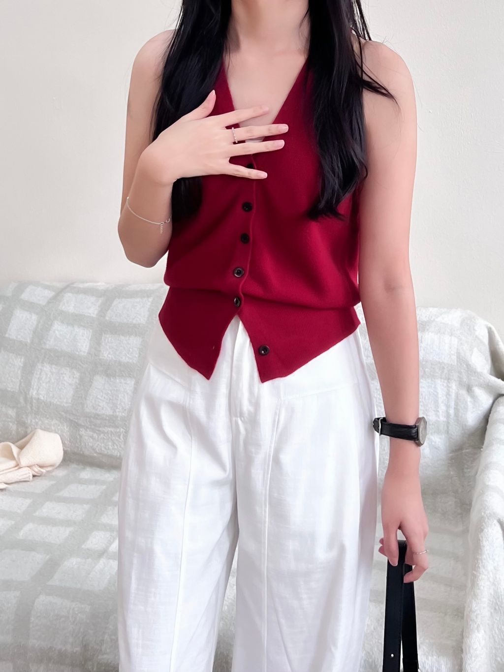 image_A065DAB9-91E3-4371-82AF-01091C617934_1763537483