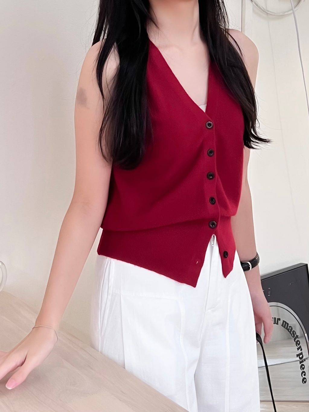 image_E1FB00AE-04E9-443E-BCE8-E5EA89A73194_1763537483