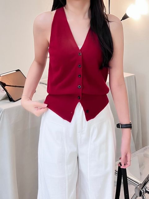 image_F718A2A9-0A07-4EB1-8A31-7187BD376CF9_1763537483