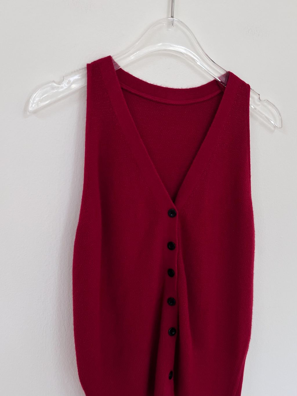 image_C337E529-C988-4812-BEBE-E9F50D443926_1763537509