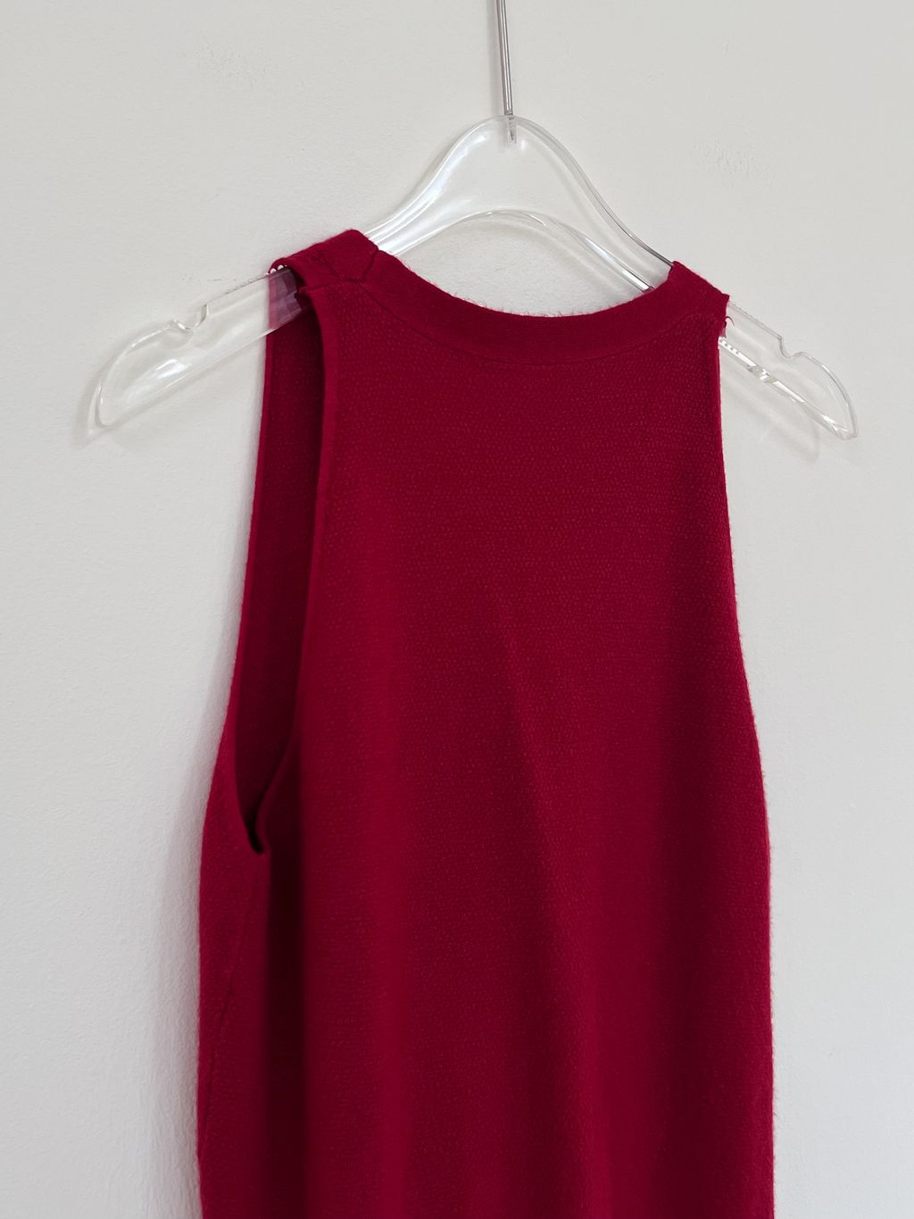 image_3846B411-74B8-44AA-BA1B-E227E5458D98_1763537509