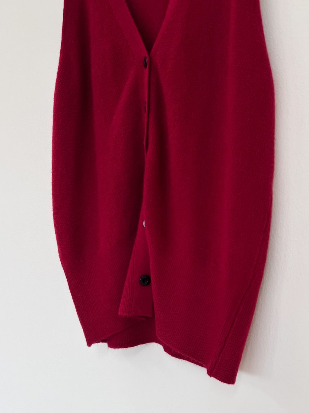 image_3E1BD9F5-3901-460E-B3B1-BD6121849FA5_1763537509