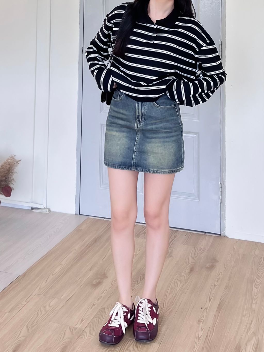 image_7733C35F-2F35-4FB1-80F8-B2B5CC397532_1763537562