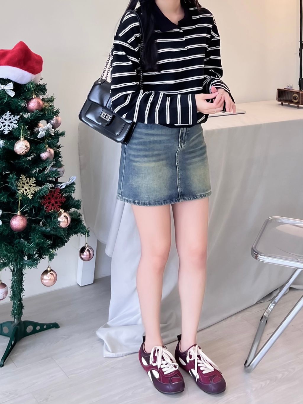 image_9BD3B84E-40CB-4AAE-BBB5-5918BFEF49BD_1763537562