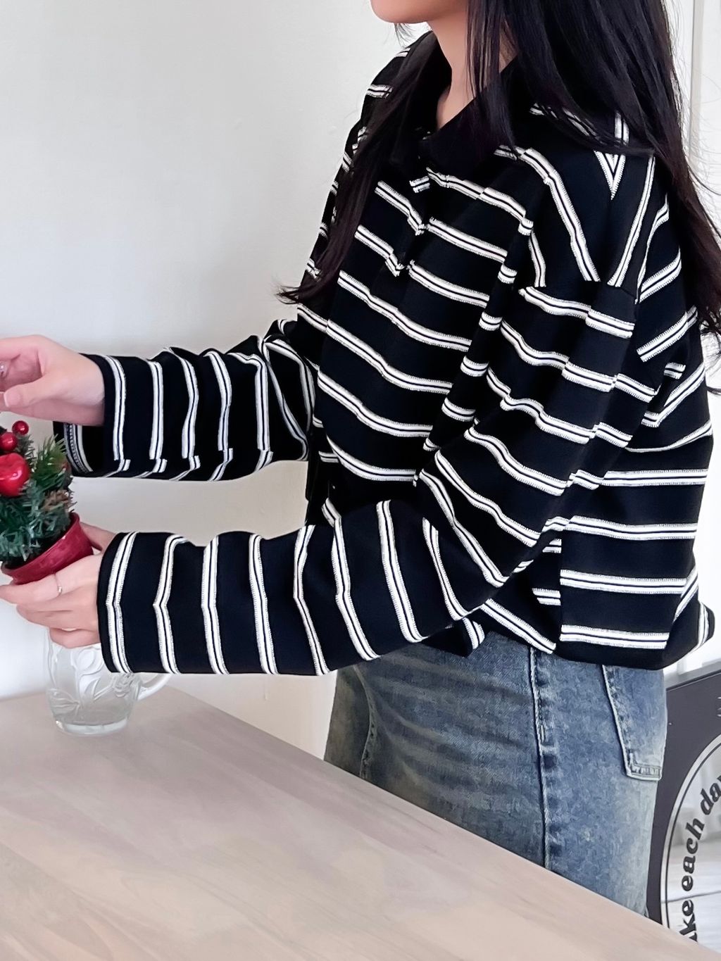 image_4DC399E5-6338-4C72-AC0C-EC41F19FED02_1763537562