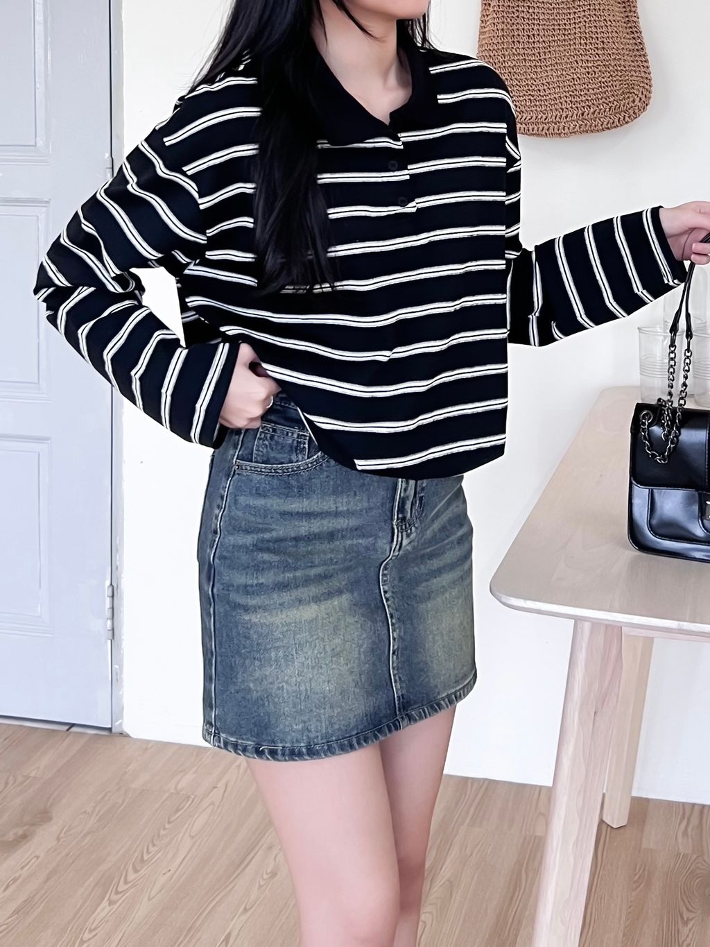 image_A5E34031-312F-4CEA-9308-4FD70E4AEA19_1763537562