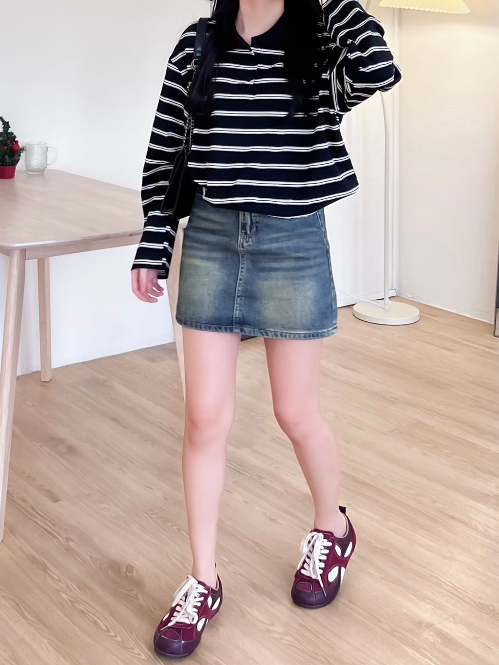 image_358AF86D-242B-4876-BA2F-E0BCBC7BB266_1763537562