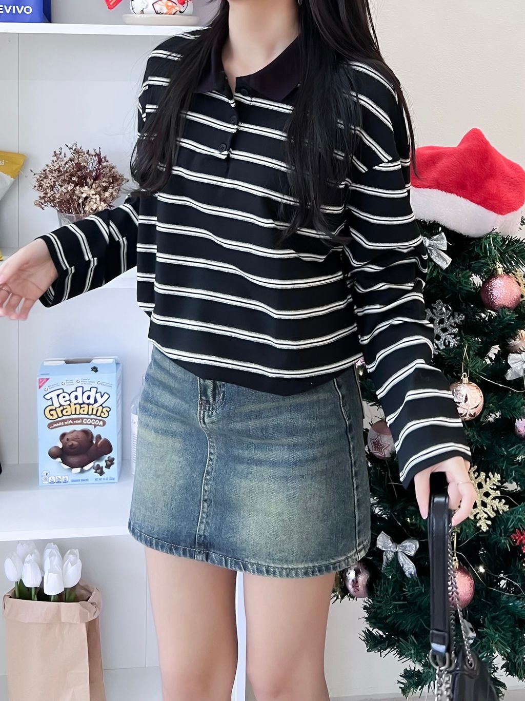 image_03D4646A-7747-4FA3-BA21-23FAF41F7606_1763537562