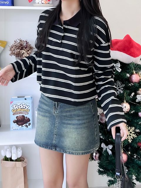 image_03D4646A-7747-4FA3-BA21-23FAF41F7606_1763537562