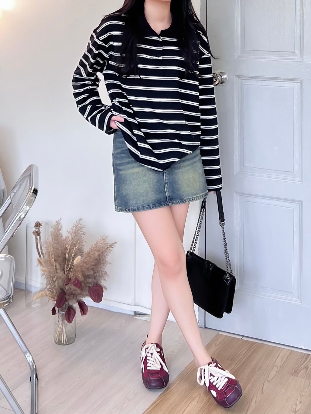 image_874E61A8-6B9E-43A2-8A71-15BDDBB5C28A_1763537562