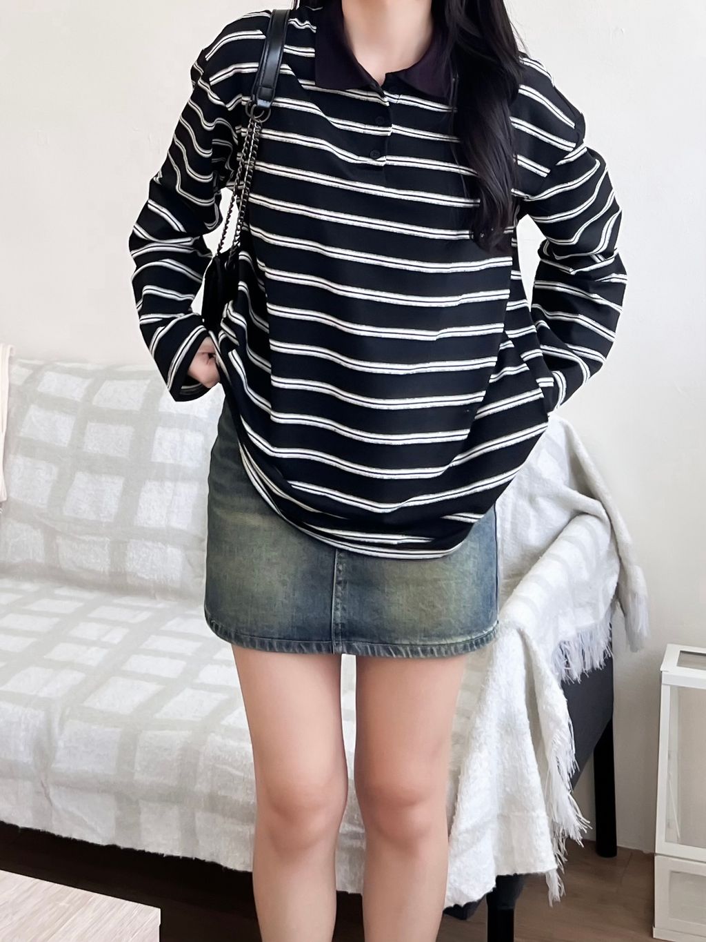 image_17275003-1D2F-4F53-A939-BB34373D3728_1763537562