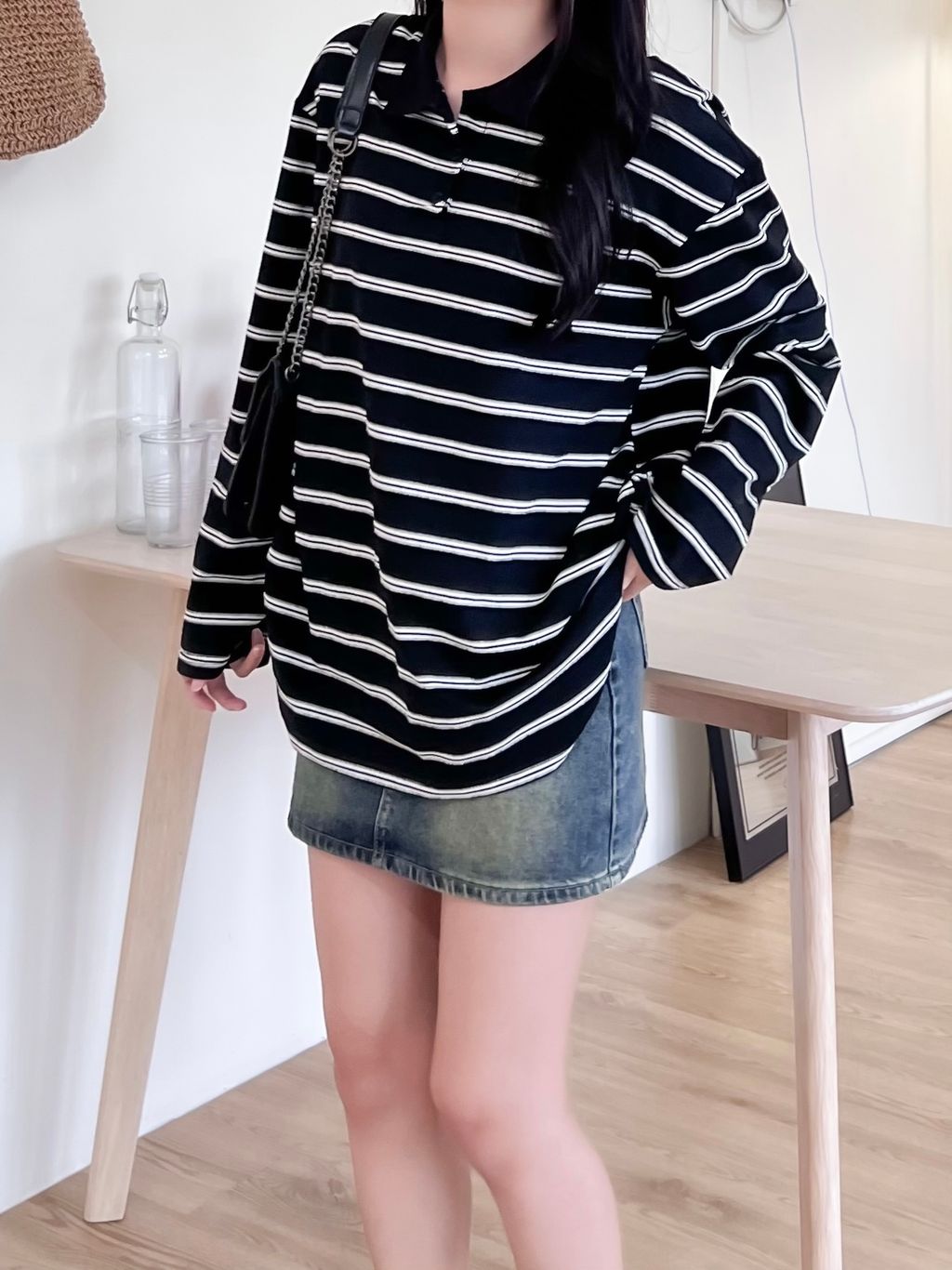 image_8033E61D-523A-478C-9954-33C27BE78678_1763537562