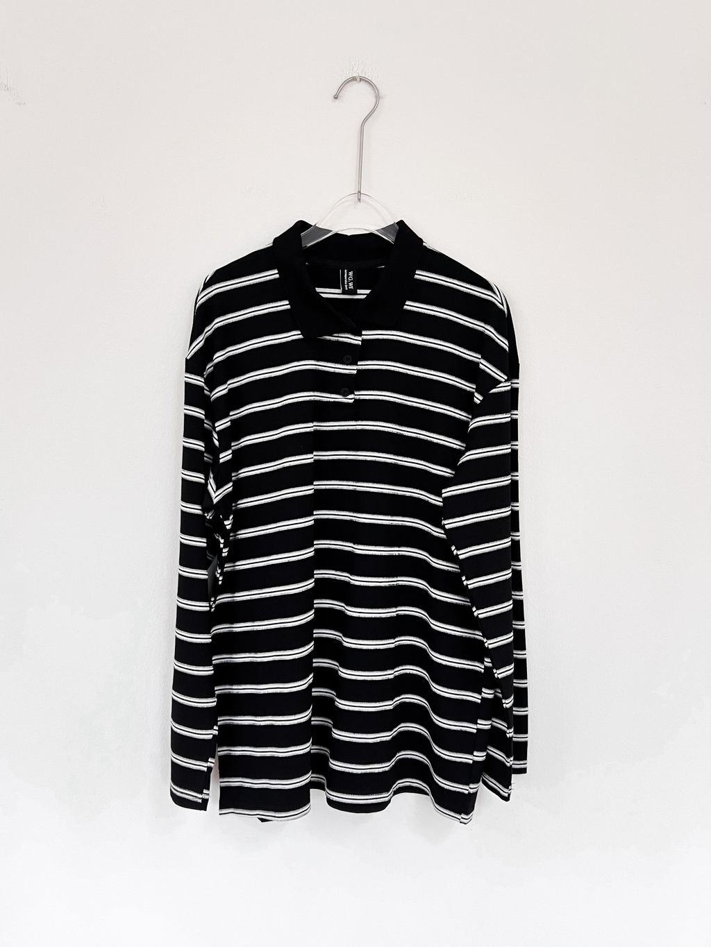 image_C9587365-39B3-4500-B606-1370CB226BC9_1763537595