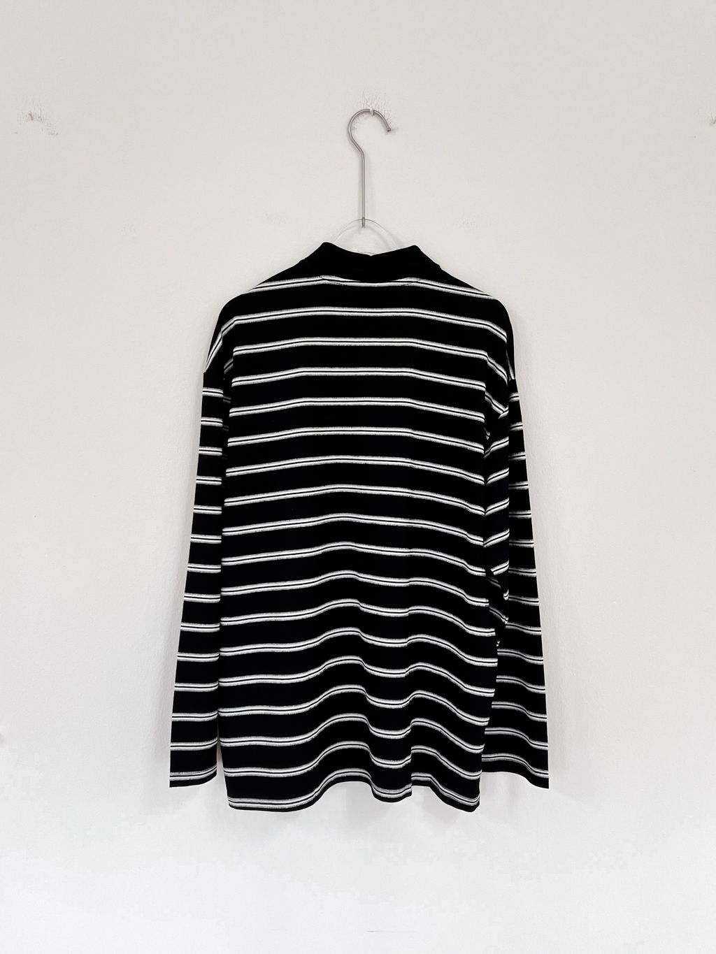 image_51F153A3-8706-4954-A6F1-432034230562_1763537595