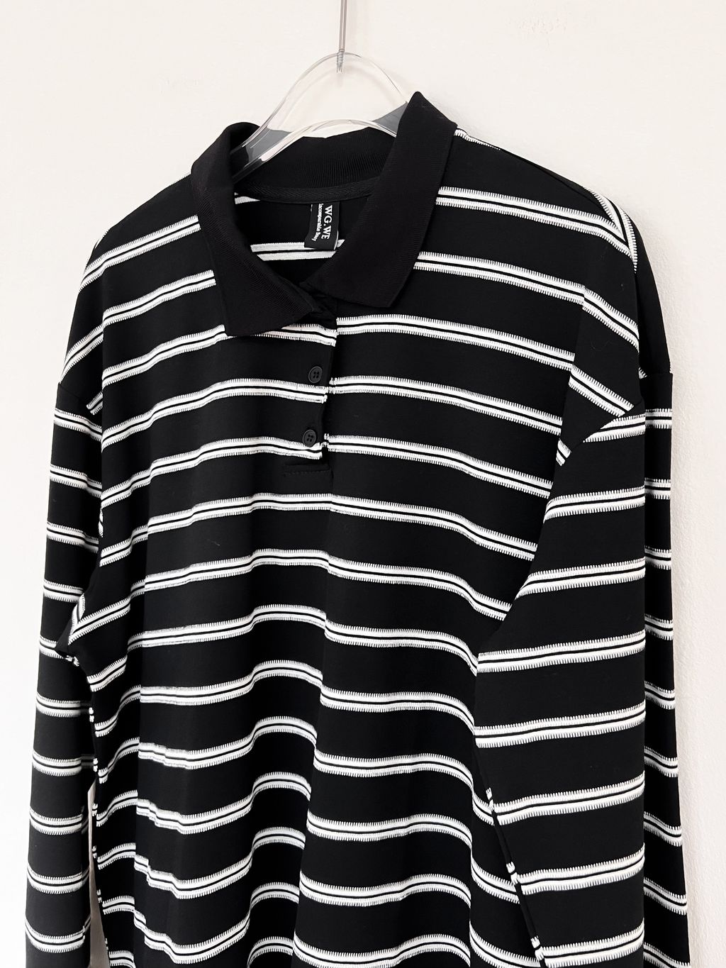 image_08D98E18-D282-4E30-BAD4-96CC55F5CDB4_1763537595