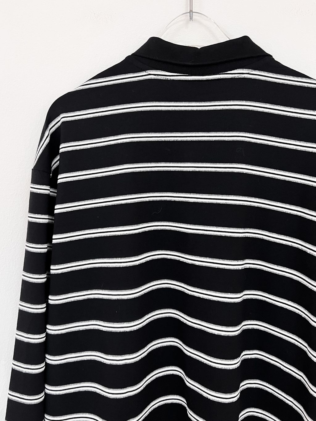 image_74EE84F7-7780-4263-AD53-736C315B75AF_1763537595